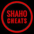 Shaho_cheats
