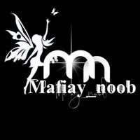 Mafia noob مافیا نوب