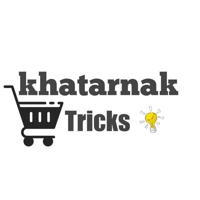 Khatarnak tricks