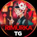 Rimurka.anime | АНИМЕ МОМЕНТЫ🎬🤤