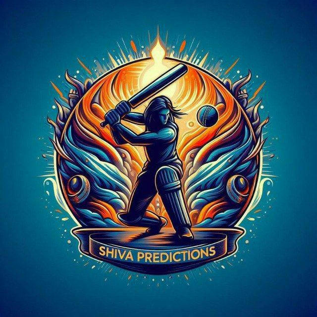 SHIVA PREDICTION 🔥✌️😎