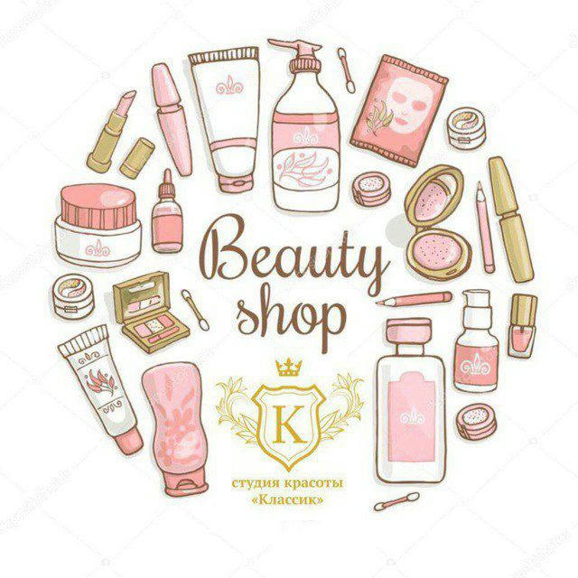 Koreya Brand Kosmetika