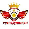 [ WORLD_WINNER™ ]