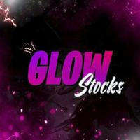 Glow Stocks