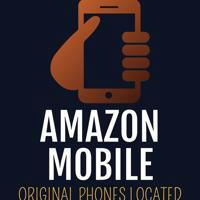 Amazon Mobile