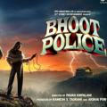Bhoot Police movie/link