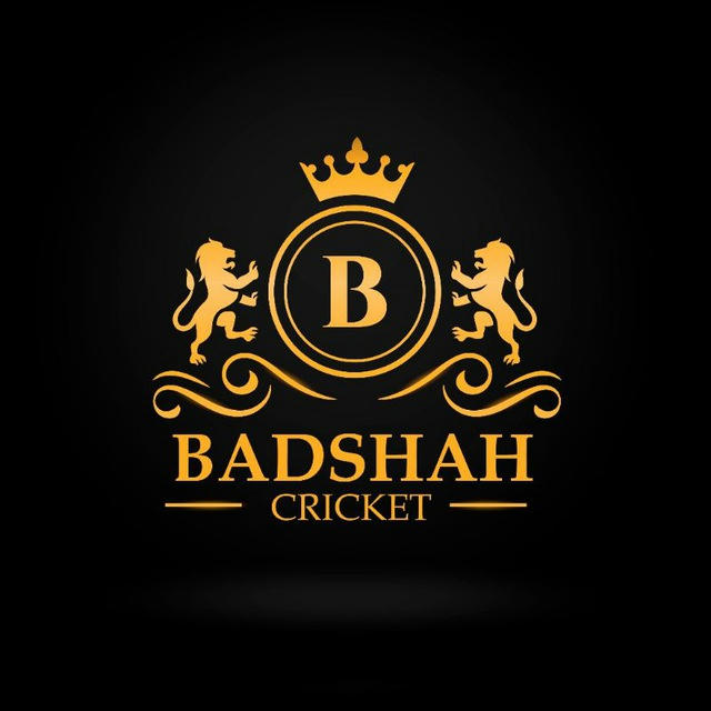 BADSHAH - CRICKET