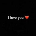 ❤◍✿ ★ I LOVE YOU ★✿ ◍ ❤