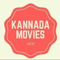 KANNADA NEW MOVIES