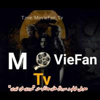 Movie Fan Tv | مووی فن تیوی