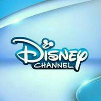Disney Channel 2.0 ✌️