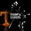 Tismi's Channel