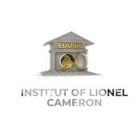 INSTITUTION OF LIONEL CAMERON