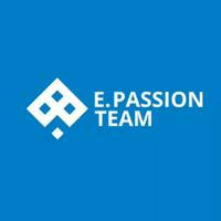 Epassion Team ⚕️🧑🏻‍💻👩🏻‍💻فريق شغف المهندسين