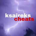 ksaireks_cheats
