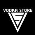 VODKA STORE🍻🇮🇩