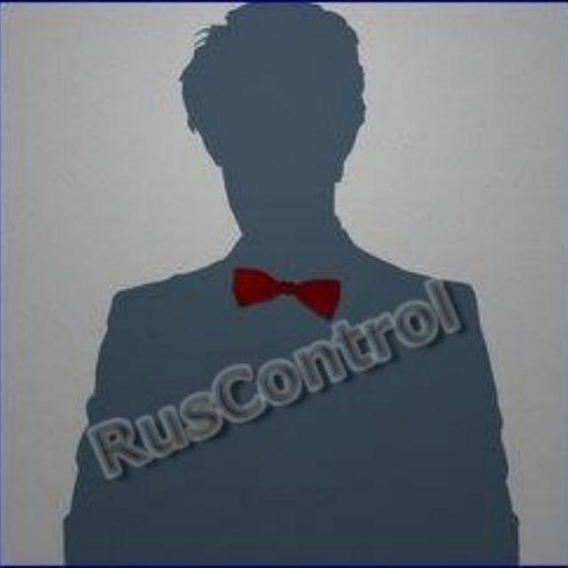 RusControl