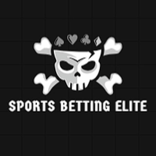 Sports Betting Elite