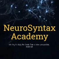 NeuroSyntax