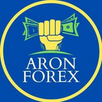 Aron Forex | آرون فارکس