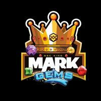 Mark Gems 💎