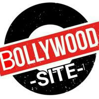 BOLLYWOOD - SITE -