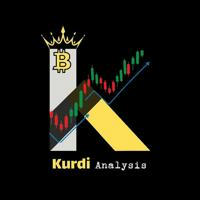 القناة العامة Kurdi Analysis
