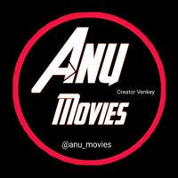 Anu Movies 🎬