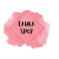 Laura Shop ✨
