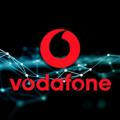 Vodafone Online