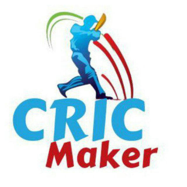 CricMaker Fantasy