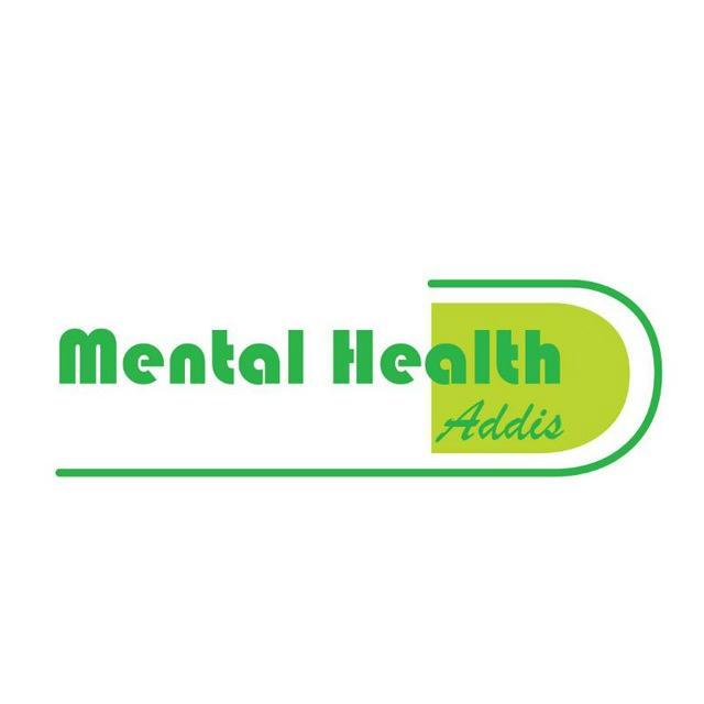 Mental Health Addis