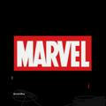 Marvel Studios updates / MS MARVEL