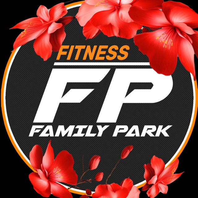 Fitness - Family Park