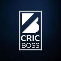 Cric Boss(By CricBall)