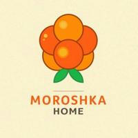 Moroshka.home