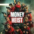 Money Heist S5 Volume 2 Uploaded
