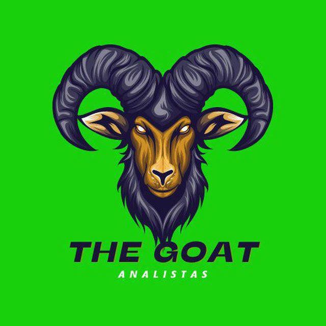 The Goat Analistas