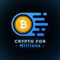 Crypto for Millions