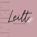 Leilt press-on's
