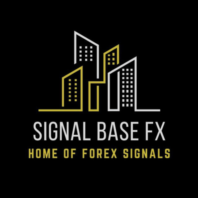 Signal Base FX Public