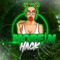 Morfin Hack