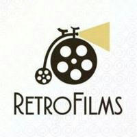 Retrofilms_TV qadirdon filmlar