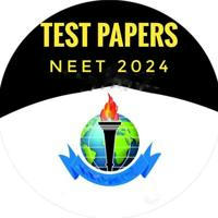PW & SB TEST PAPERS (PHYSICS WALLAH & SANKALP BHARAT)