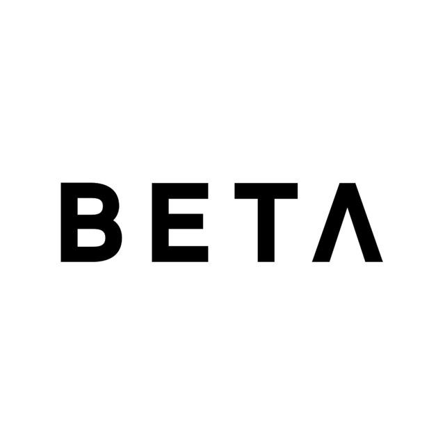 Beta Trading (Crypto)