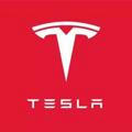 Tesla official announcement channel