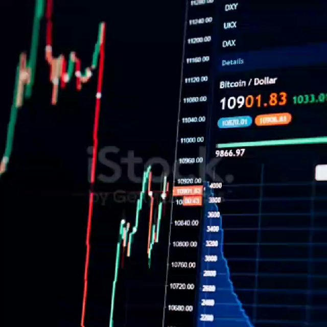 📈 INTRADAY TREADING CENTRE 🌐📈