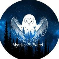 Mystic_Wood Основной канал