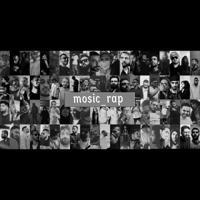 MOSIC_RAP | موزیک رپ