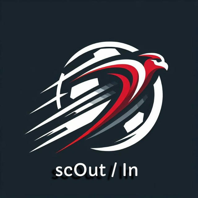 scOut\In